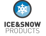 Download Ice &amp; Snow Product Guide
