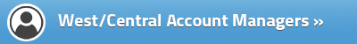 West/Central Account Managers