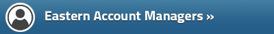 Eastern Canada Account Managers